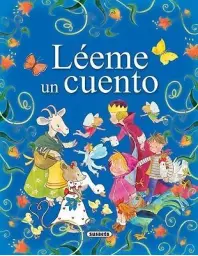 Imagen del producto 9788430566969