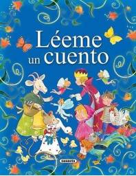 Imagen del producto 9788430566969