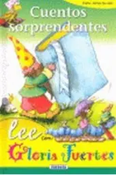 Imagen del producto 9788430567034