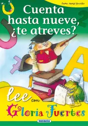 Imagen del producto 9788430567058