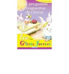 Imagen del producto 9788430567089