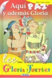 Imagen del producto 9788430567102