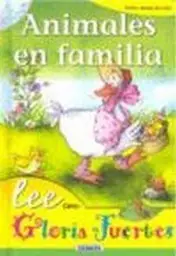 Imagen del producto 9788430567133