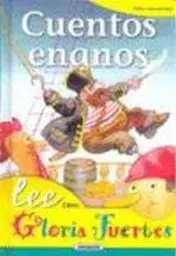 Imagen del producto 9788430567140