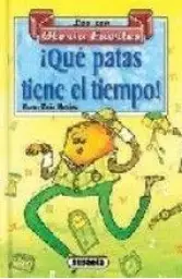 Imagen del producto 9788430567171