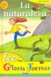 Imagen del producto 9788430567195