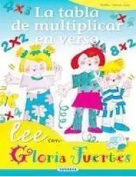 Imagen del producto 9788430567218