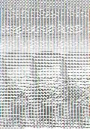 Imagen del producto 9788430567225