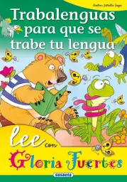 Imagen del producto 9788430567249