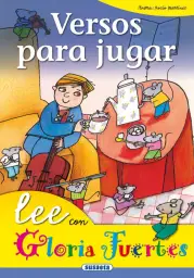 Imagen del producto 9788430567287