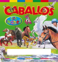 Imagen del producto 9788430567423