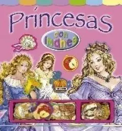 Imagen del producto 9788430567447