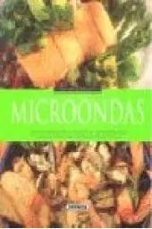 Imagen del producto 9788430567942