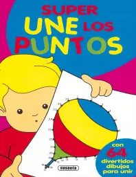 Imagen del producto 9788430568406