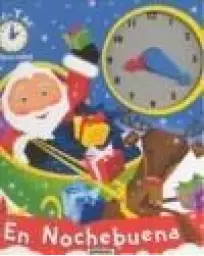 Imagen del producto 9788430568543