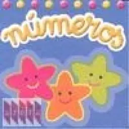 Imagen del producto 9788430568567