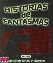 9788430568703