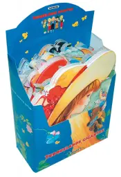 Imagen del producto 9788430568741