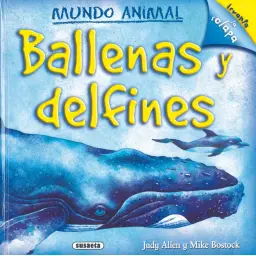 Imagen del producto 9788430569281