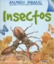 Imagen del producto 9788430569304