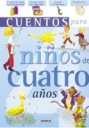 Imagen del producto 9788430569717