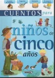 Imagen del producto 9788430569724