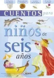 Imagen del producto 9788430569731