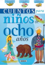 Imagen del producto 9788430569755