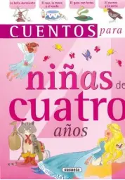 Imagen del producto 9788430569779