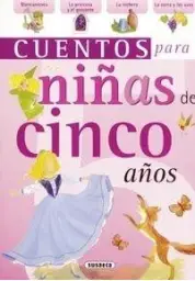 Imagen del producto 9788430569786-40299