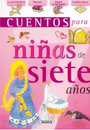 Imagen del producto 9788430569809