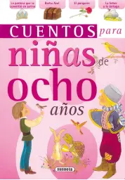 Imagen del producto 9788430569816