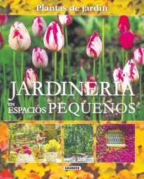 Imagen del producto 9788430569854