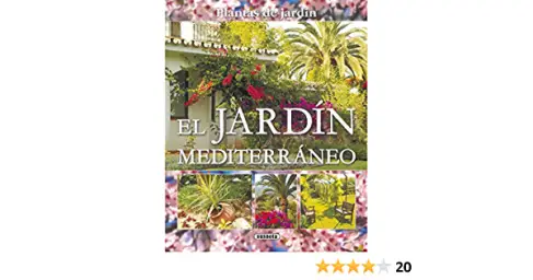 Imagen del producto 9788430569861