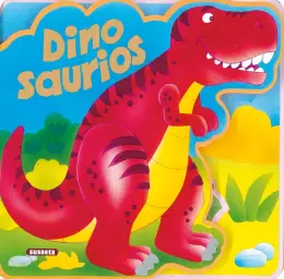 Imagen del producto 9788430569960