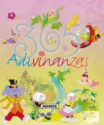 Imagen del producto 9788430570379