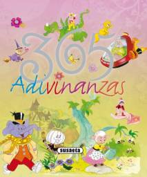 Imagen del producto 9788430570379