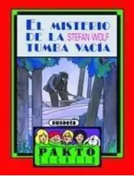 Imagen del producto 9788430570447-1776