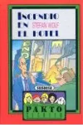 Imagen del producto 9788430570492