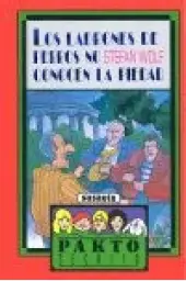 Imagen del producto 9788430570508-21783