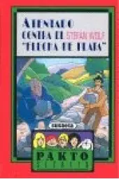 Imagen del producto 9788430570522