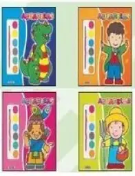 Imagen del producto 9788430570720