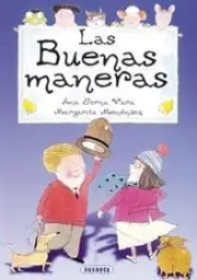 Imagen del producto 9788430572007