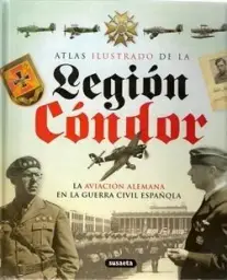 Imagen del producto 9788430572762
