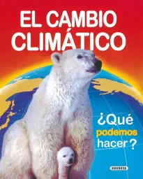 Imagen del producto 9788430574810