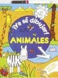 Imagen del producto 9788430574858