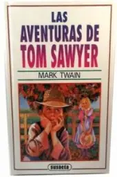 Imagen del producto 9788430577491