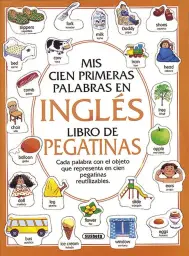 Imagen del producto 9788430577606