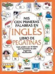 Imagen del producto 9788430577606