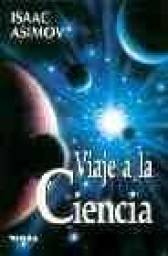 Imagen del producto 9788430580057-10658
